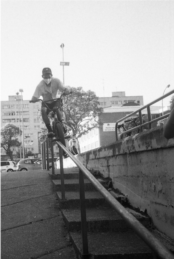 -Alex-