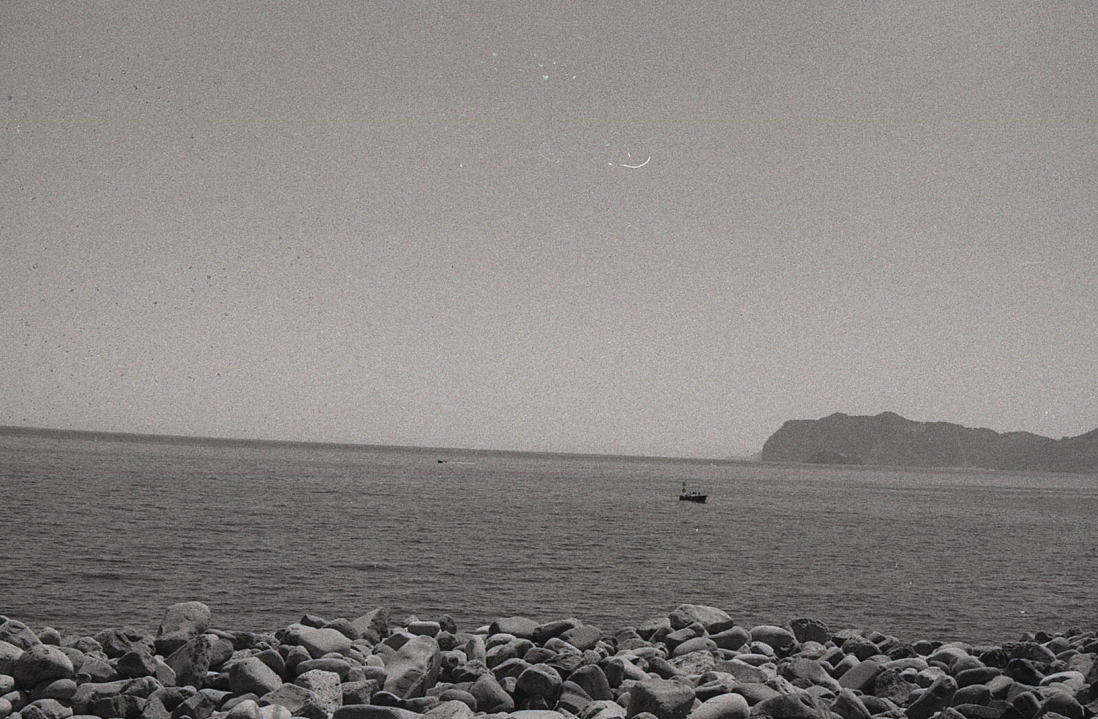 -Álvaro-